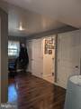 48 W 3Rd St - Photo 29