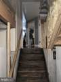 48 W 3Rd St - Photo 37
