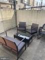 327 Winton Street - Photo 12