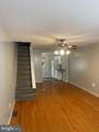 327 Winton Street - Photo 3