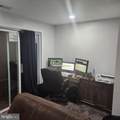 9222 Brewington Lane - Photo 23