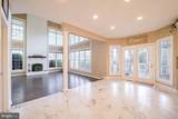 16804 Harbour Town Drive - Photo 11