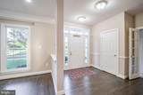 16804 Harbour Town Drive - Photo 12