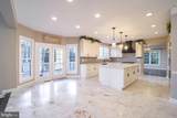 16804 Harbour Town Drive - Photo 14
