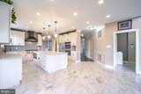 16804 Harbour Town Drive - Photo 15