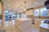 16804 Harbour Town Drive - Photo 16