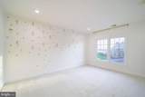 16804 Harbour Town Drive - Photo 18