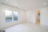 16804 Harbour Town Drive - Photo 20