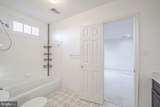 16804 Harbour Town Drive - Photo 22