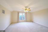 16804 Harbour Town Drive - Photo 27