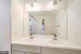 16804 Harbour Town Drive - Photo 29