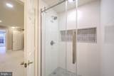 16804 Harbour Town Drive - Photo 30