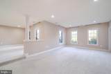 16804 Harbour Town Drive - Photo 34