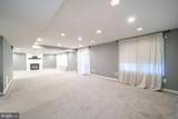 16804 Harbour Town Drive - Photo 41