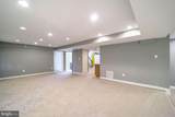 16804 Harbour Town Drive - Photo 42