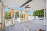 16804 Harbour Town Drive - Photo 43