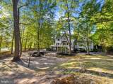 11040 Kylie Lane - Photo 62