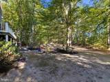 11040 Kylie Lane - Photo 63