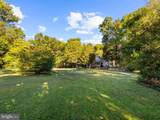 11040 Kylie Lane - Photo 66