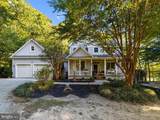 11040 Kylie Lane - Photo 69