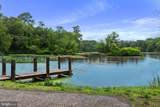 11040 Kylie Lane - Photo 70