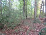 8410 Pushaw Station Road - Photo 1