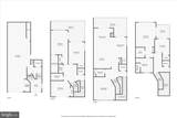 40124 Salt Meadow Drive - Photo 75