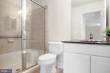 79 Table Bluff Drive - Photo 38