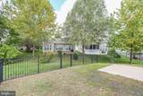 79 Table Bluff Drive - Photo 41