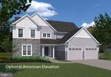  Fallston Model At Eagles View - Photo 1