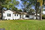 16617 Alden Avenue - Photo 1