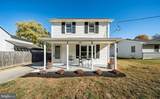 325 Howell School Road - Photo 1