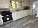 325 Howell School Road - Photo 14