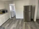 325 Howell School Road - Photo 16