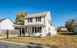 325 Howell School Road - Photo 2