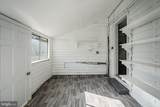325 Howell School Road - Photo 22
