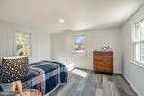 325 Howell School Road - Photo 27