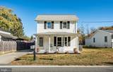 325 Howell School Road - Photo 3