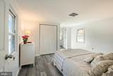 325 Howell School Road - Photo 30