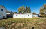 325 Howell School Road - Photo 34