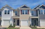 204 Caterpillar Drive - Photo 1