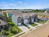 204 Caterpillar Drive - Photo 3