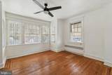 128 57TH Street - Photo 13