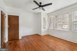 128 57TH Street - Photo 14