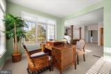 12901 Old Bridge Road - Photo 29