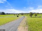  Atoka Road - Photo 3