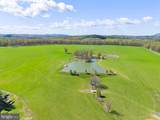  Atoka Road - Photo 6