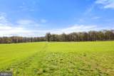  Atoka Road - Photo 7