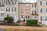 20036 Appledowre Circle - Photo 1