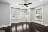 128 57TH Street - Photo 11